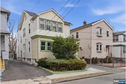 180 Berkshire Place, Irvington, NJ 07111 - Photo 3