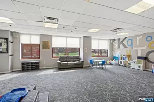 100 Old Palisade 2313, Fort Lee, NJ 07024 - Photo 9