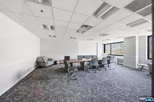 100 Old Palisade 2313, Fort Lee, NJ 07024 - Photo 11