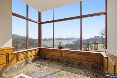 100 Old Palisade 2313 #2313, Fort Lee, NJ 07024 - Photo 5