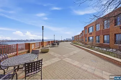 100 Old Palisade 2313 #2313, Fort Lee, NJ 07024 - Photo 7