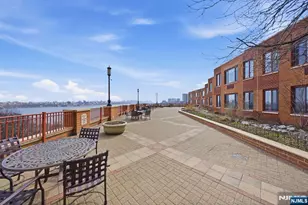 100 Old Palisade 2313, Fort Lee, NJ 07024 - Photo 7