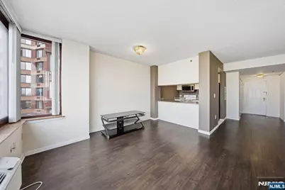 100 Old Palisade 2313 #2313, Fort Lee, NJ 07024 - Photo 3