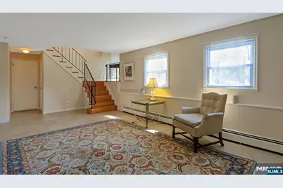 81 Queen Court, Hillsdale, NJ 07642 - Photo 33