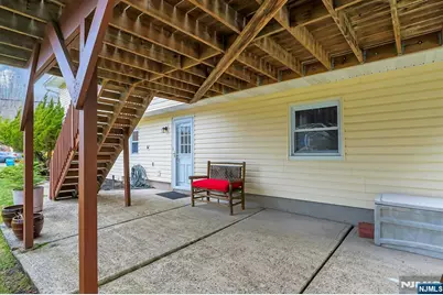 81 Queen Court, Hillsdale, NJ 07642 - Photo 43