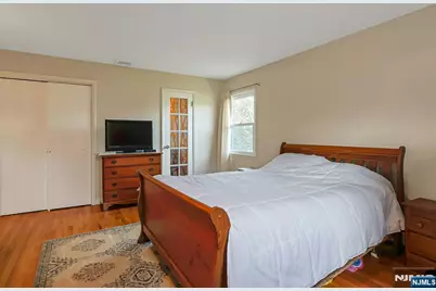 81 Queen Court, Hillsdale, NJ 07642 - Photo 21