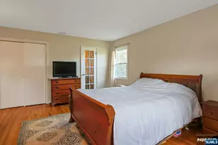 81 Queen Ct, Hillsdale, NJ 07642 - Photo 21