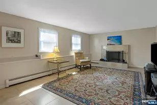 81 Queen Ct, Hillsdale, NJ 07642 - Photo 31