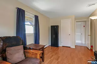 81 Queen Ct, Hillsdale, NJ 07642 - Photo 35