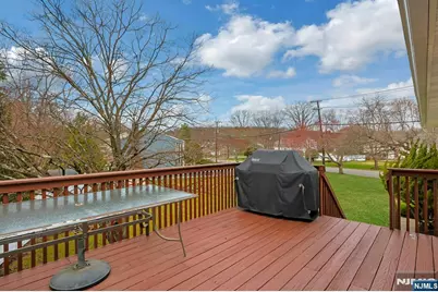 81 Queen Court, Hillsdale, NJ 07642 - Photo 39