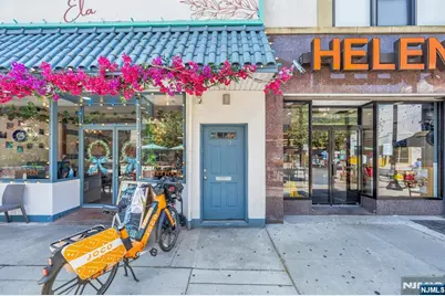 179 Newark Avenue 2 #2, Jersey City, NJ 07302 - Photo 3