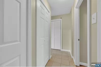 179 Newark Avenue 2 #2, Jersey City, NJ 07302 - Photo 7