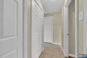 179 Newark Ave 2, Jersey City, NJ 07302 - Photo 7