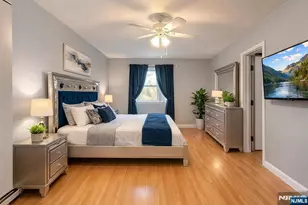 832 Parker St, Newark, NJ 07104 - Photo 3