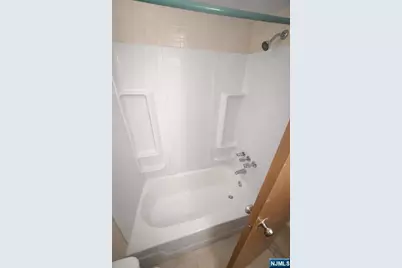 832 Parker Street, Newark, NJ 07104 - Photo 11