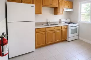 832 Parker St, Newark, NJ 07104 - Photo 5