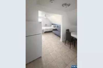 832 Parker Street, Newark, NJ 07104 - Photo 13