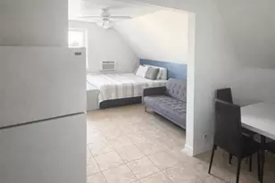 832 Parker St, Newark, NJ 07104 - Photo 13