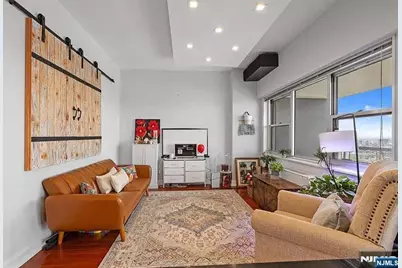 6600 Jfk Blvd E 23J #23J, West New York, NJ 07093 - Photo 5