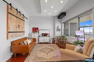 6600 Jfk Blvd E 23J, West New York, NJ 07093 - Photo 5