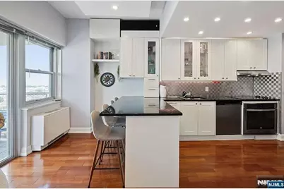 6600 Jfk Blvd E 23J #23J, West New York, NJ 07093 - Photo 13