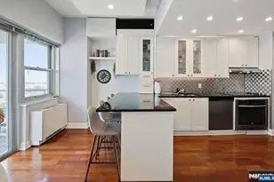 6600 Jfk Blvd E 23J, West New York, NJ 07093 - Photo 13