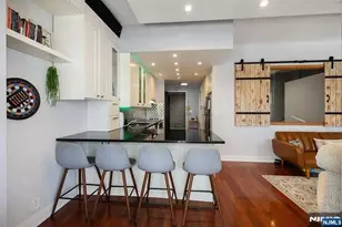 6600 Jfk Blvd E 23J, West New York, NJ 07093 - Photo 1