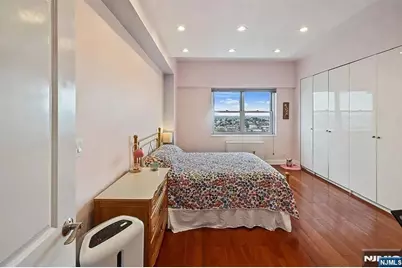 6600 Jfk Blvd E 23J #23J, West New York, NJ 07093 - Photo 7