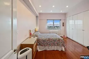 6600 Jfk Blvd E 23J, West New York, NJ 07093 - Photo 7