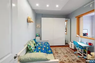 6600 Jfk Blvd E 23J, West New York, NJ 07093 - Photo 11