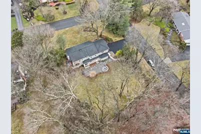 26 Valley Lane, Upper Saddle River, NJ 07458 - Photo 43