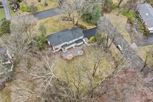 26 Valley Ln, Upper Saddle River, NJ 07458 - Photo 43