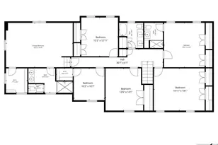 26 Valley Ln, Upper Saddle River, NJ 07458 - Photo 47