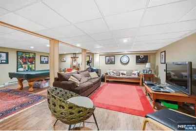 26 Valley Lane, Upper Saddle River, NJ 07458 - Photo 31