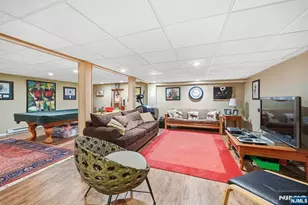 26 Valley Ln, Upper Saddle River, NJ 07458 - Photo 31