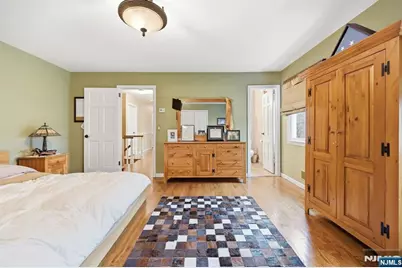 26 Valley Lane, Upper Saddle River, NJ 07458 - Photo 23