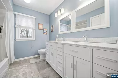 26 Valley Lane, Upper Saddle River, NJ 07458 - Photo 29