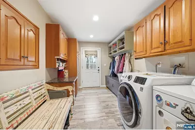 26 Valley Lane, Upper Saddle River, NJ 07458 - Photo 17