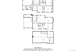 26 Valley Ln, Upper Saddle River, NJ 07458 - Photo 49