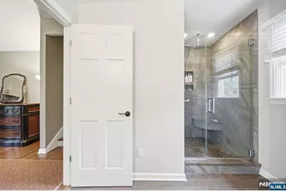 26 Valley Lane, Upper Saddle River, NJ 07458 - Photo 21