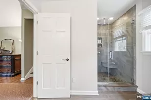 26 Valley Ln, Upper Saddle River, NJ 07458 - Photo 21