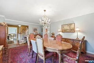 26 Valley Ln, Upper Saddle River, NJ 07458 - Photo 15