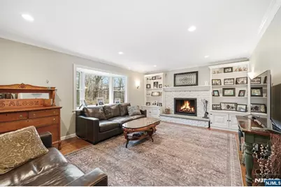 26 Valley Lane, Upper Saddle River, NJ 07458 - Photo 11