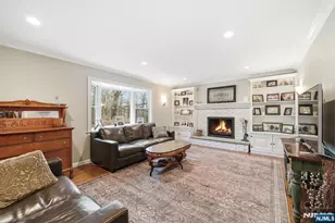 26 Valley Ln, Upper Saddle River, NJ 07458 - Photo 11