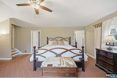 26 Valley Lane, Upper Saddle River, NJ 07458 - Photo 19