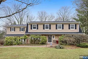 26 Valley Ln, Upper Saddle River, NJ 07458 - Photo 1