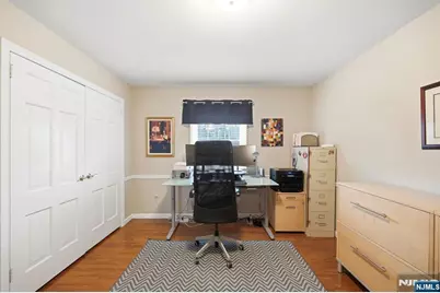 26 Valley Lane, Upper Saddle River, NJ 07458 - Photo 27