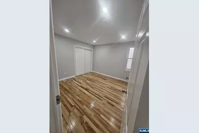 437 Elm Street 1L #1L, Kearny, NJ 07032 - Photo 17