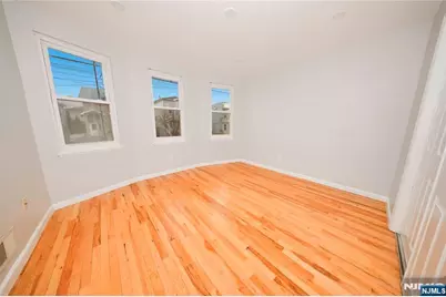 437 Elm Street 1L #1L, Kearny, NJ 07032 - Photo 7