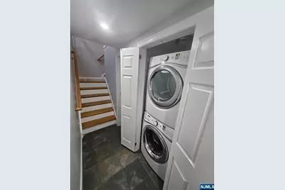 437 Elm Street 1L #1L, Kearny, NJ 07032 - Photo 15